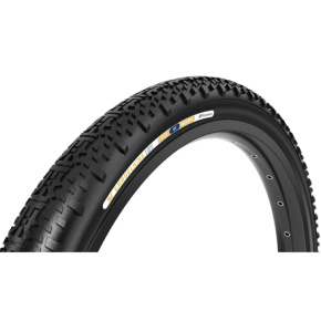 PANARACER tire GRAVELKING X1 700x40C black PANARACER tire GRAVELKING X1 700x40C black