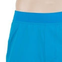 SENSOR TRAIL men's shorts blue/black Size: