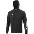 MIZUNO Mizuno Terry Hoodie(M) / Black