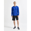 T-shirt CRAFT ADV Essence LS