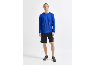 T-shirt CRAFT ADV Essence LS