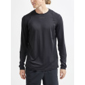 T-shirt CRAFT ADV Essence LS