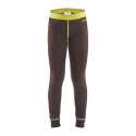 Set CRAFT CORE Wool Merino Junior