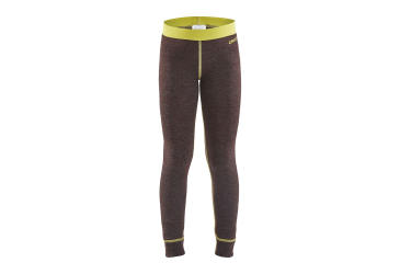 Set CRAFT CORE Wool Merino Junior