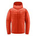 Haglöfs Micro Nordic Down Hood Jacket