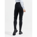 CRAFT ADV SubZ Wind Tights 2