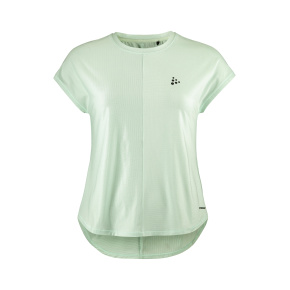 W Triko CRAFT CORE Essence SS