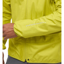 Haglöfs Jacket L.I.M Proof men's