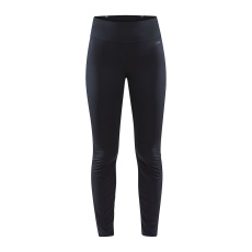 W CRAFT PRO Nordic Race Wind Tights