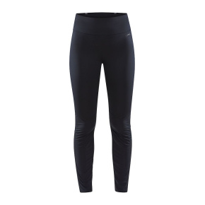 W CRAFT PRO Nordic Race Wind Tights