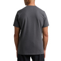 Haglöfs Outsiders By Nature Print Men's T-Shirt