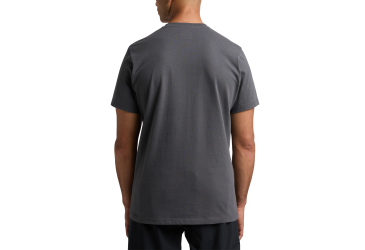 Haglöfs Outsiders By Nature Print Men's T-Shirt