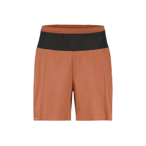 CRAFT PRO Trail Shorts