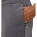 Haglöfs Shorts L.I.M Fuse men's