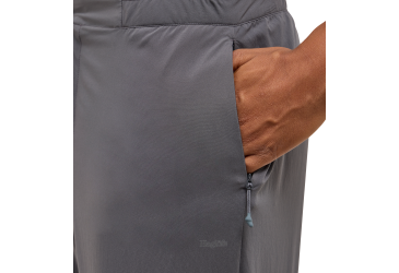 Haglöfs Shorts L.I.M Fuse men's