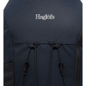 Haglöfs Corker medium backpack