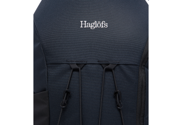 Haglöfs Corker medium backpack