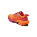 W CRAFT Nordlite Ultra Pro Shoes