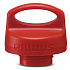 Uzávěr PRIMUS Fuel Bottle Cap Child proof náhradní díl