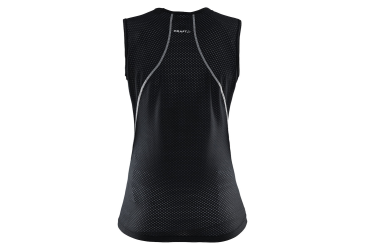 W Scampolo CRAFT Mesh Superlight