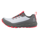 Haglöfs L Shoes.I.M FH Low men's