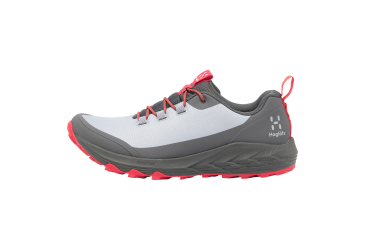 Haglöfs L Shoes.I.M FH Low men's