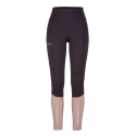 W Pants CRAFT ADV Essence Wind Tights