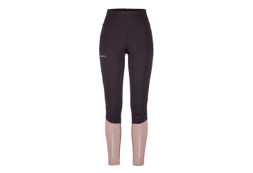 W Pants CRAFT ADV Essence Wind Tights