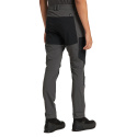 Haglöfs Rugged Slim Men's Pants