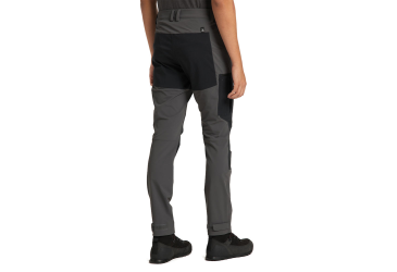 Haglöfs Rugged Slim Men's Pants