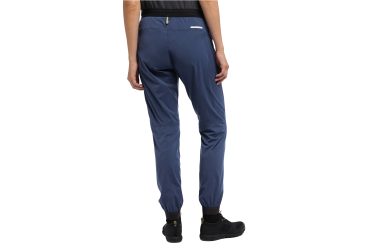 W Kalhoty Haglöfs L.I.M Fuse dámské