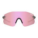 TIFOSI Vogel SL