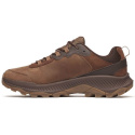 Merrell footwear J038945 SPEED STRIKE 2 LTR mole