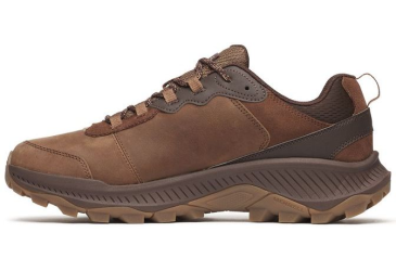 Merrell footwear J038945 SPEED STRIKE 2 LTR mole