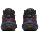 Merrell footwear J038357 SPEED ARC MATIS alloy/navy night