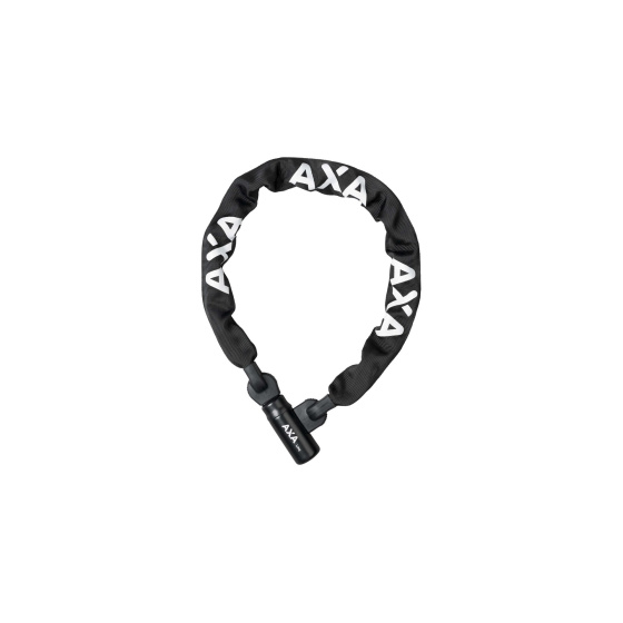 AXA lock Linq 100 100/9,5 key black