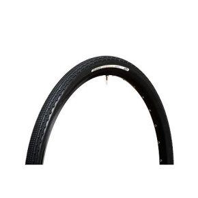 PANARACER tire GRAVELKING SS 650Bx48 (27.5x1.9) black