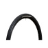 PANARACER tire GRAVELKING SS 650Bx48 (27.5x1.9) black