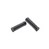 CICLOVATION Urban Classic Wrap Polyhyde Supermesh grips