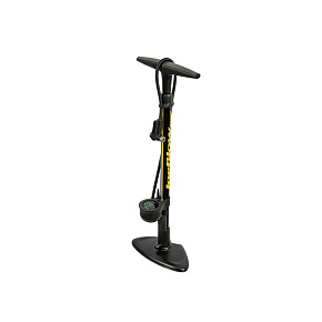 TOPEAK pumpa JOEBLOW SPORT DIGITAL 2.0 TOPEAK pumpa JOEBLOW SPORT DIGITAL 2.0