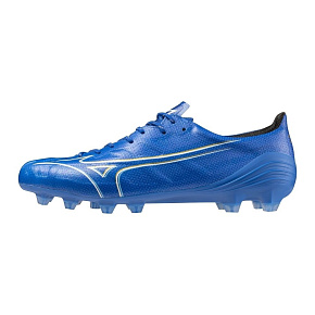 MIZUNO MIZUNO ? JAPAN FG / Laser Blue/White/Gold