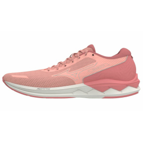 MIZUNO WAVE REVOLT 3/PBud/VGray/PBlossom MIZUNO WAVE REVOLT 3/PBud/VGray/PBlossom
