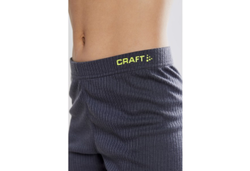 Set CRAFT Baselayer Junior