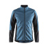 CRAFT Discovery Softshell Jacket