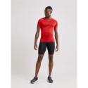 T-shirt CRAFT PRO Dry Nanoweight SS