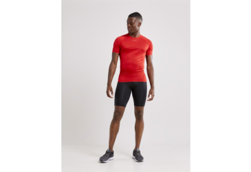 T-shirt CRAFT PRO Dry Nanoweight SS