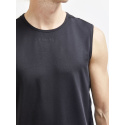 Vest CRAFT ADV Essence