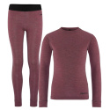 Set CRAFT CORE Wool Merino Junior