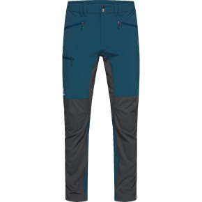 Kalhoty Haglöfs Lite Slim Kalhoty Haglöfs Lite Slim