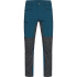 Haglöfs Lite Slim Pants